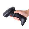 Comet Wired 1D/2D Barcode Scanner