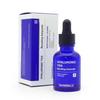 Hyaluronic Acid Tox Boosting Ampoule 30ml