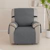 Thickened Chivas First Class Sofa Cushion Pet Sofa Cover Non-slip Dirty Resistant Massage Lounger Sofa Lazy Chair Cushion