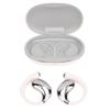 AI Translation Earbuds with APP 164 Languages Real Time Translator Wireless Earphones for Travel Business Learning