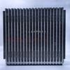 Front Air Evaporator For JAC Sunray 2.8