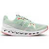 Cloudsurfer Wmns On 'Creek' Women's 3WD10441071