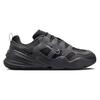 New Nike Tech Hera Anthracite Black FJ9532-001