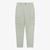 The North Face Men S All Round Cargo pantS Np6nq11