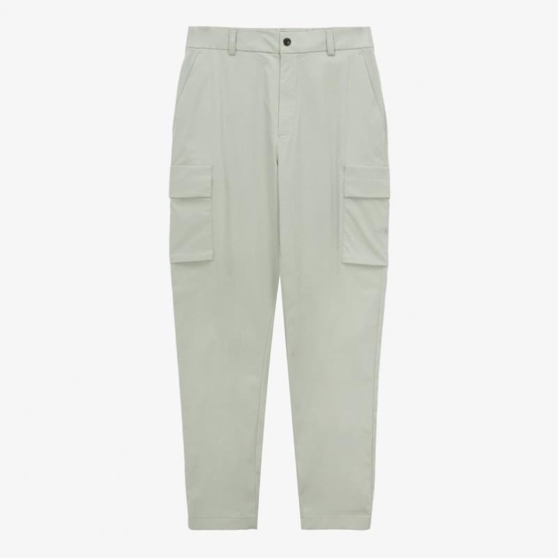 The North Face Men S All Round Cargo pantS Np6nq11