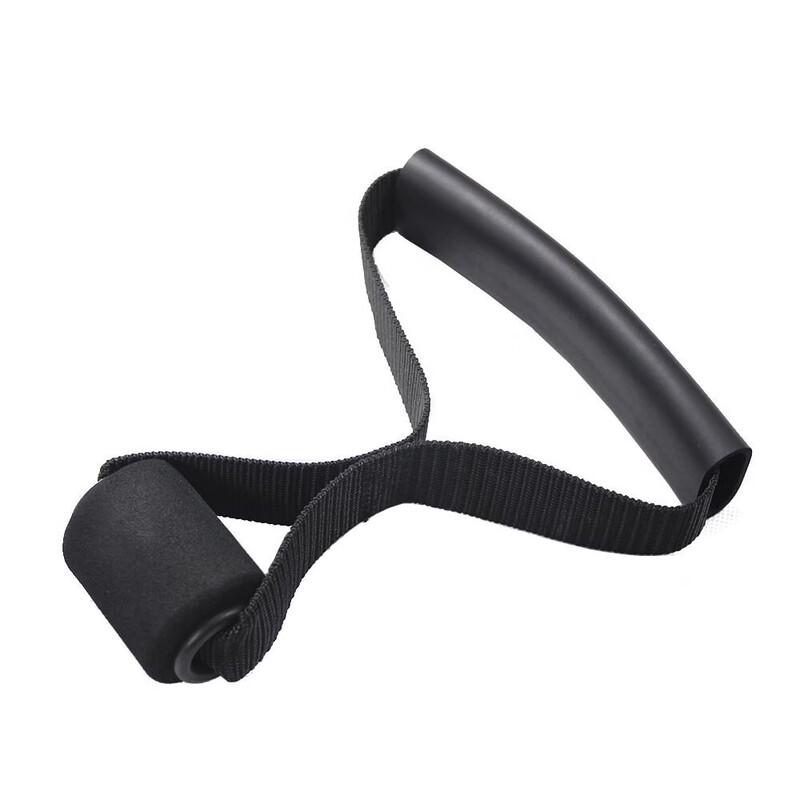 WEZHO Resistance Band Door Anchor Set