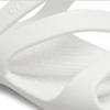 Crocs Women S Cardi Ii SandalS White 206756 100