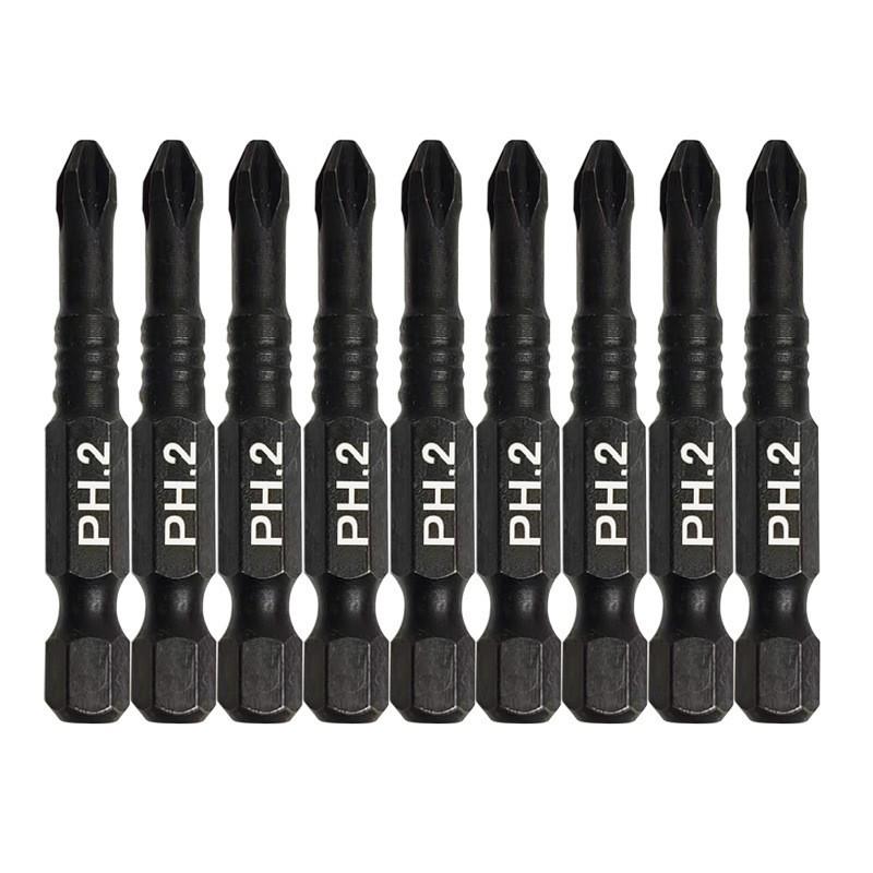 GeiBei 105° Bend Screwdriver Direction Changer with Hex Shank for Electric Drills