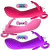 Pentru femei – Vibratoare