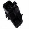 Tail Light Bulb Holder Socket Anti Aging Plastic Perfect Fit Rear Taillight Lamp Holder Bracket Left 5K0945257