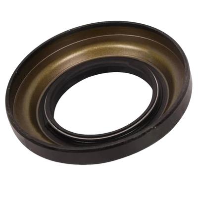 Für Bobcat Reparatur Standard Motorhalter Dichtung Motorhalter Wellendichtung Motorteil Kompaktlader Teile Direkter Passform Ersatz