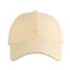 Heart Embroidered Baseball Cap With Sun Protection For Casual Summer Wear