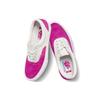 Vans Era Pro Hot Pink Marshmallow 'Pink White' VN0A45JASXH