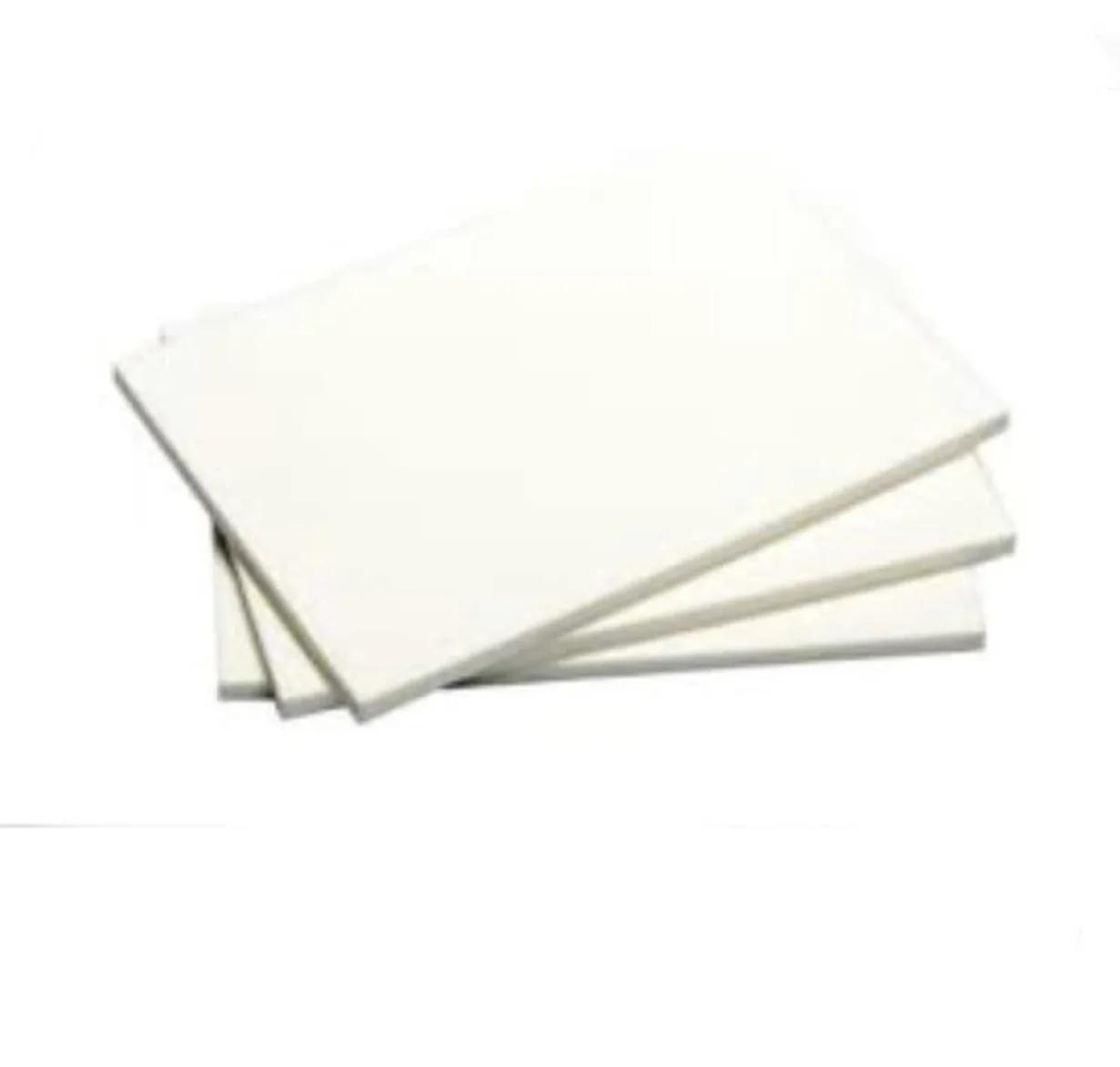 

3 шт. Липо-пена Компрессионная доска после операции Очень мягкая Абдоминальная липосакция Восстановление Талия Живот Живот Выравнивающая пенопластовая накладка