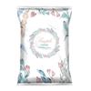 Large Thickened Quilt & Clothes Storage Vacuum Bag for Home & Travel