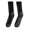 Karrimor Mens Trekking Socks (Pack of 2)