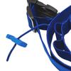 Running Belt for Triathlon and Cycling Enthusiasts