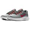 Nike Lunarconverge Women's 852469-009