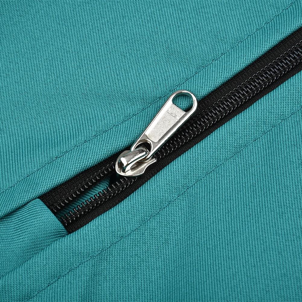 Effortless Pet Hair Removal Use the Pet Laundry Bag for Hassle Washing