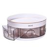 Kitchen Rotating Spice Rack
