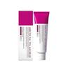 1~5x Arbutin 7% + Tranexamsyre 4% Krem 50g Ny