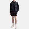 Moncler Contrin Down Vest Unisex Marine Blue K20911A0013654A81778