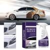 Rimuovi Ruggine per Automobili, Convertitore di Ruggine per Motori, Derugginazione Manutenzione Parti Auto, Pulitore, Prevenzione Rapida Corrosione A4L7