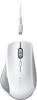 Razer Pro Click Wireless Up To 400 Hours of Battery Ergonomic Wireless and Wired Humanscale Razer 5G Optical 8 Mouse, 2.4GHz Bluetooth, Life,