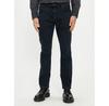 Джинсы Wrangler Larston