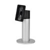 Accesorii sisteme de supraveghere video – Accesorii de supraveghere video