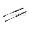 2x Car Front Engine Hood Bonnet Cover Spring Shock Gas Struts Lift Supports Props Rods For Ford Mustang 2015 - 2019