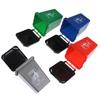 Sorting Decor Toys Home Storage Can Mini Waste Bin Trash Can Model Mini Trash Can Pen Organizer