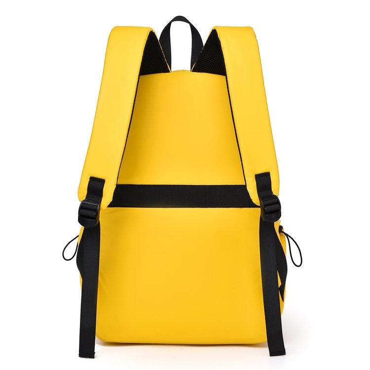 Fashion Backpack Outdoor Travel Backpack Computer Bag