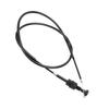 Choke Cable Starter Valve Plunger Kit Replacement for Honda Foreman 450 TRX450FE TRX450FM TRX450ES TRX450S