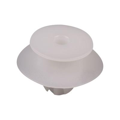 10 piezas de retenedor de panel basculante para Mitsubishi: MR435918