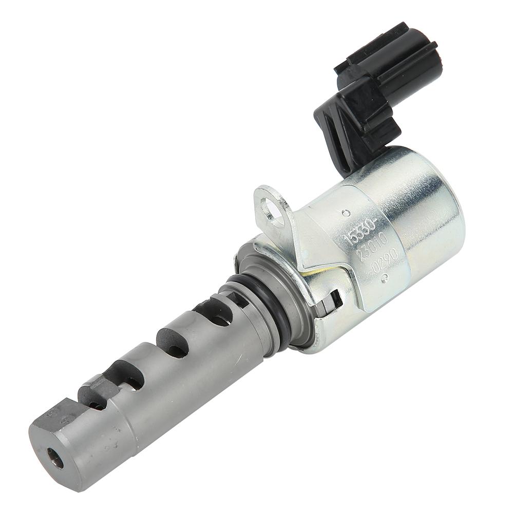 

Variable Valve Timing VVT Solenoid 15330 23010 Fit for TOYOTA