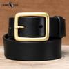Accessories – Belter for kvinner