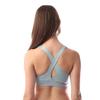 Adidas Womens/Ladies FastImpact Luxe Running High Support Sports Bra