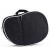 10/16/19 Saiten Lyra Harfe Tasche Universelle Lyra Aufbewahrungstasche Koffer Oxford Harfenbox Schule
