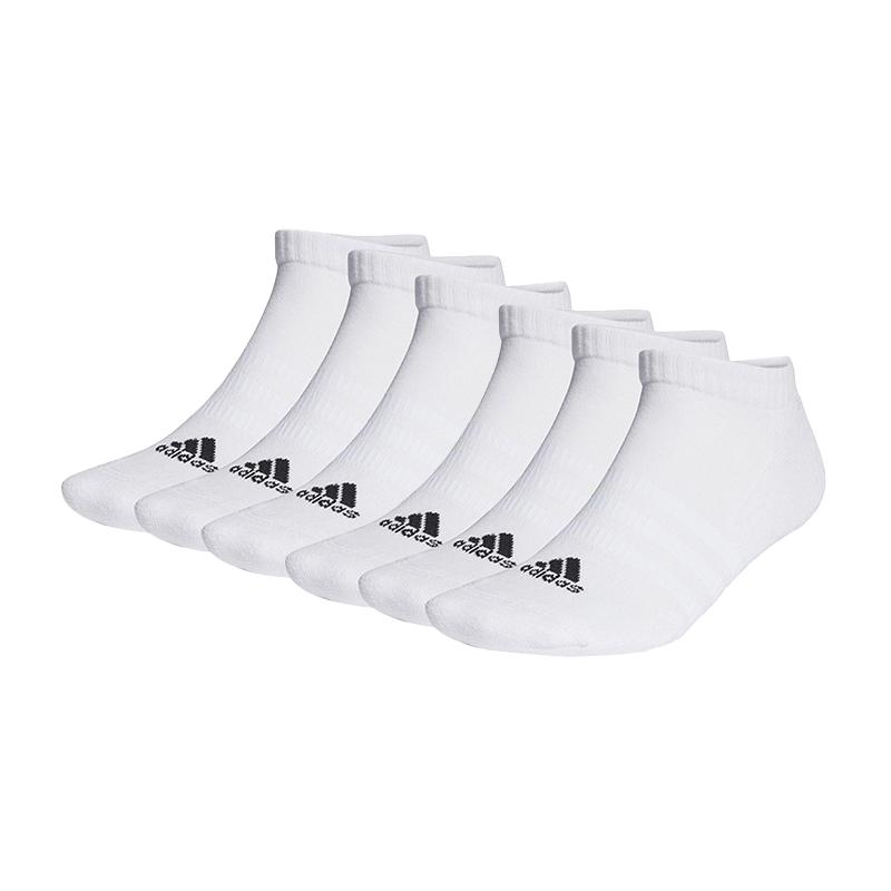 adidas Unisex Ankle Socks HT3434