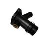 Coolant Hose Thermostat Connector for BMW F20 F21 (Part 11118619408)