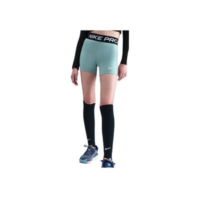 Slim Fit Letter Shorts Kids Shorts IF1737-017