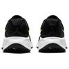 Nike Revolution 7 Nero Bianco Volt FB2207-010