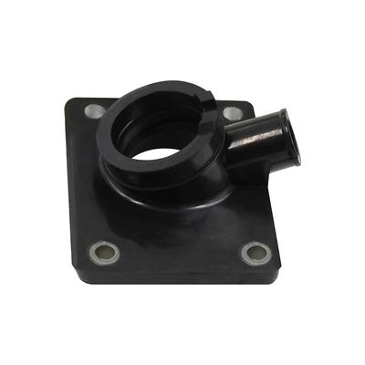 Articoli per carburanti – Carburatori