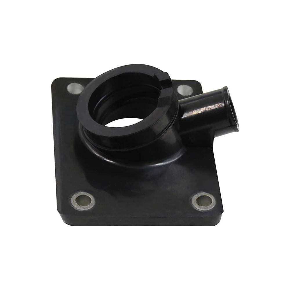 Intake Manifold Interface 2XJ-13565-00-00 For Yamaha Blaster 200 YFS200 1988-2006