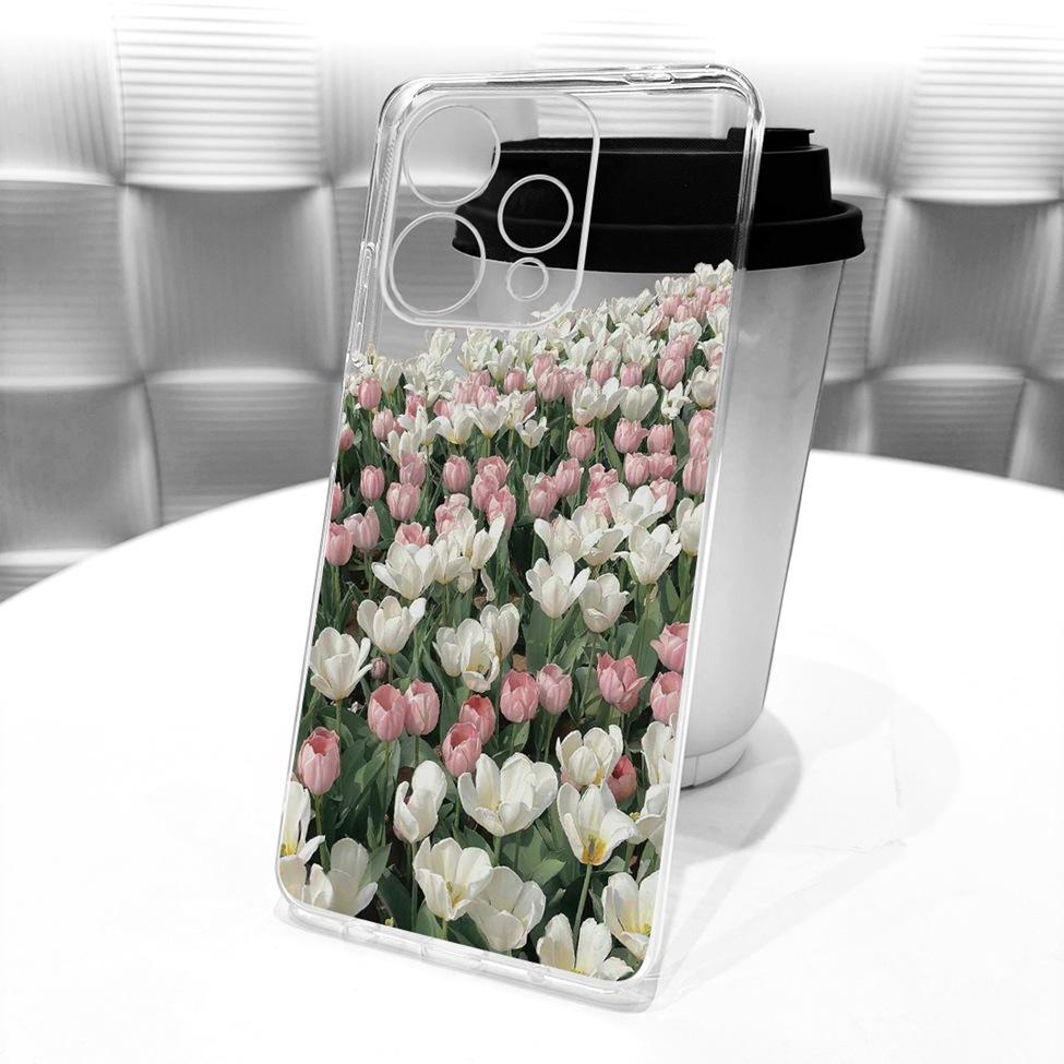 Transparent For Oppo Reno15 Cover Luxury Cute Cat Fashion Butterfly Cool Painted Bumper Casing For Oppo Reno15 5G CPH2825 Case