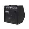 Laney ah80 audiohub ampli clavier et autres 80w - 1x10"