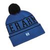 Mens Halftime Beanie