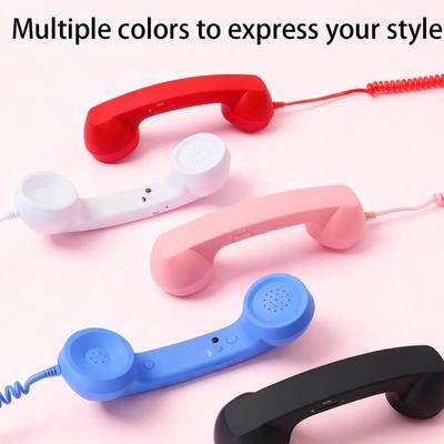 Ev Telefonları