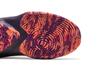 Nike Zoom Freak 2 SE Bright Mango (GS)